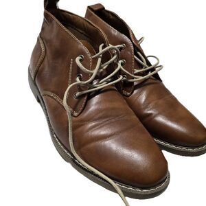 Johnsonian | Shoes | Rare Vintage Army Officers Dress  display picture 3
